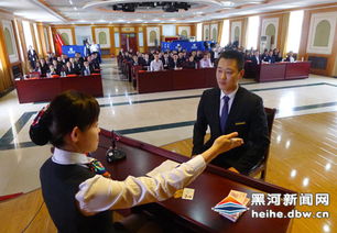 礼塑形象，仪赢未来 礼仪培训与礼仪服务的深度融合之道